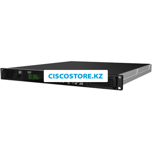 Cisco D9096-1C10-K9 система видеонаблюдения